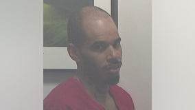 Portland man held on $200K bail after domestic assault at Seattle Airbnb