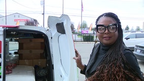 ‘Speechless’: Tacoma, WA aid group braces for SNAP surge as requirements tighten