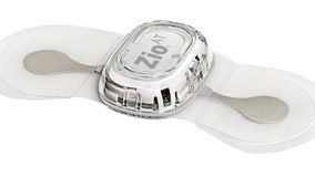 Pierce County, WA mom credits heart monitor for helping save her life from rare condition