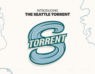 Seattle Torrent unveiled as name of PWHL hockey team | FOX 13 Seattle