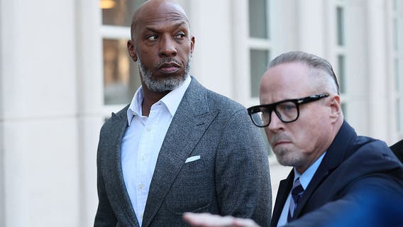 Portland Trail Blazers coach Chauncey Billups pleads not guilty in rigged poker games case