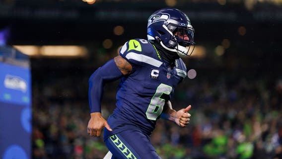 Seattle Seahawks sign Cam Akers, bring Quandre Diggs back to practice squad