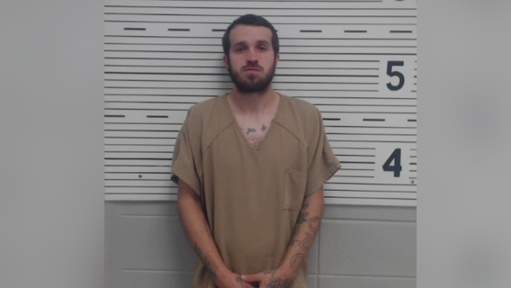 WA man arrested in Alabama for fatal punch at White River Amphitheater concert