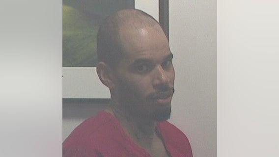 Portland man held on $200K bail after domestic assault at Seattle Airbnb