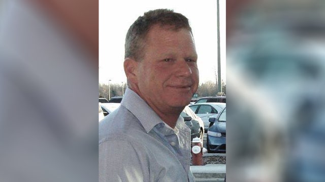 Bellingham, WA police seek public's help in 16-year-old cold case murder