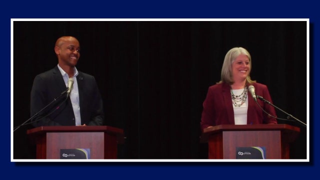 Claudia Balducci concedes to Girmay Zahilay in King County Executive race