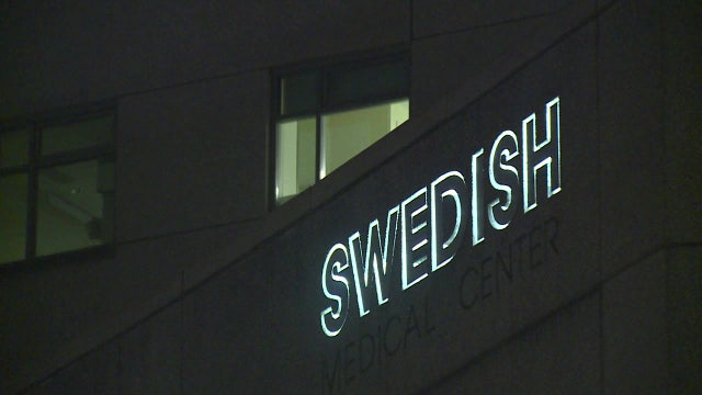 Providence Swedish announces layoffs for nearly 300 staff in Seattle area