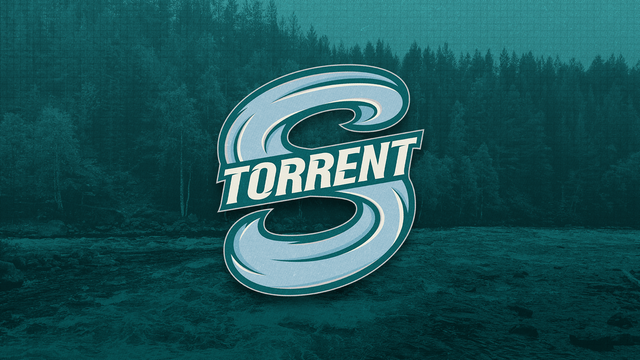 Gardiner, Daniel and Karvinen score goals as Vancouver Goldeneyes beat Seattle Torrent 3-1