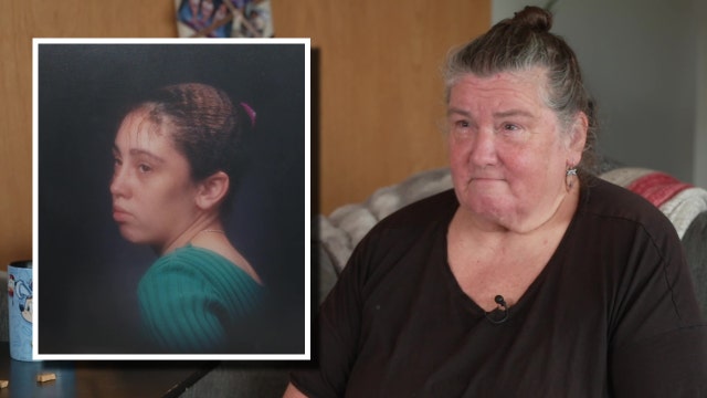 30 years later, family of slain 14-year-old Tanya Frazier may get answers