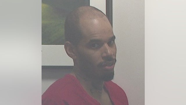 Portland man held on $200K bail after domestic assault at Seattle Airbnb