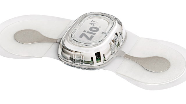 Pierce County, WA mom credits heart monitor for helping save her life from rare condition