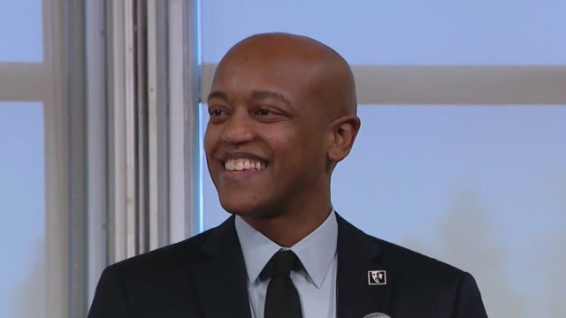 Regional Day of Service marks first day for new King County Executive in WA