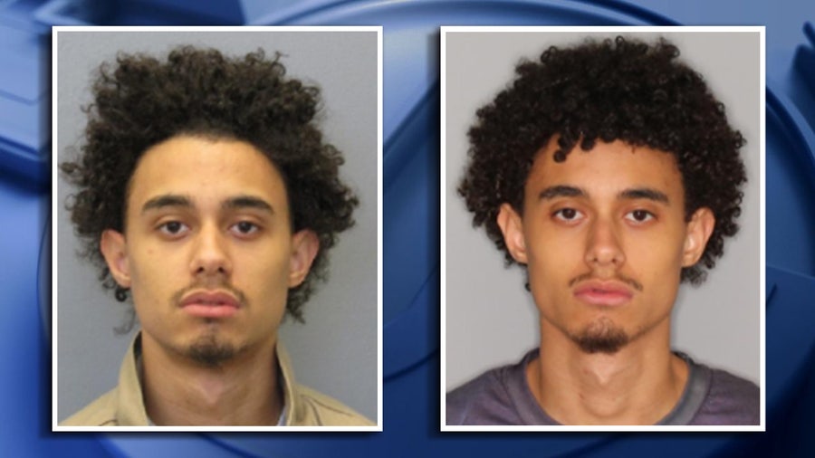 Sex offender wanted after cutting off GPS tracker in Burien, WA