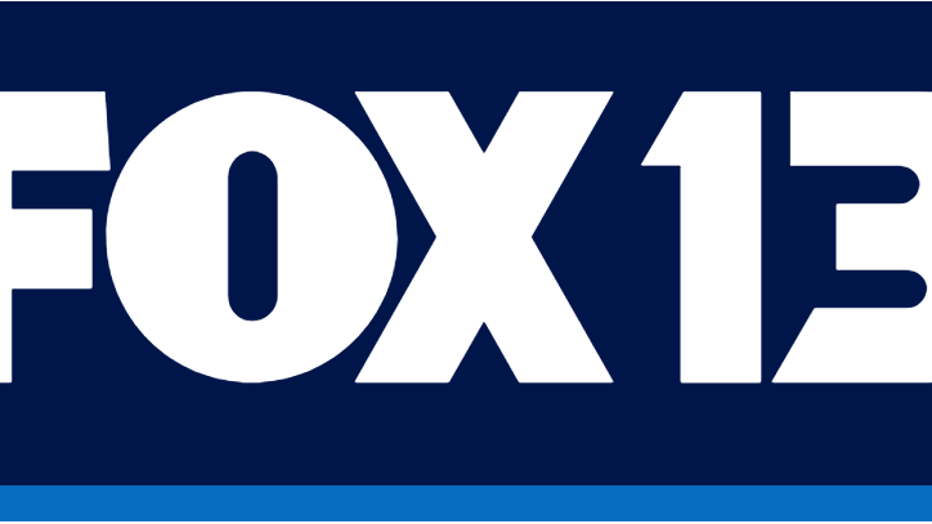 kcpq fox 13 logo