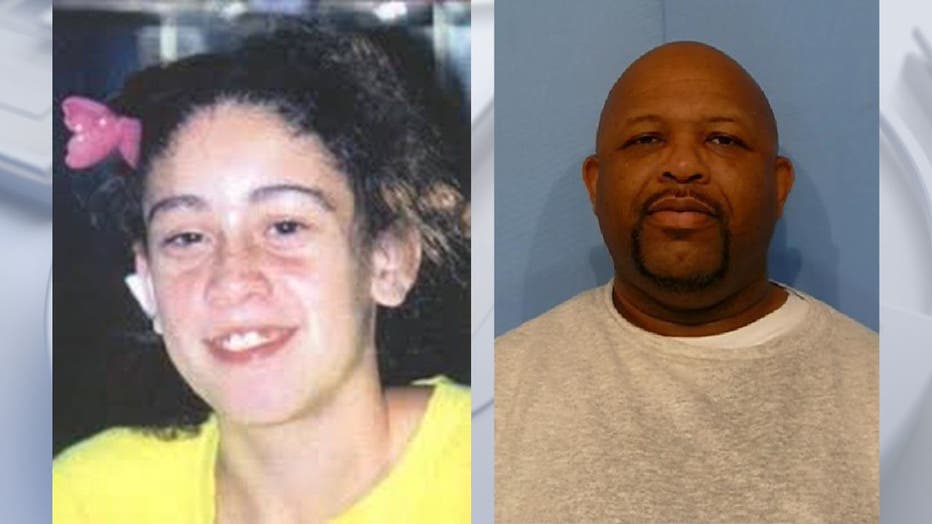 tanya frazier and mark russ photos