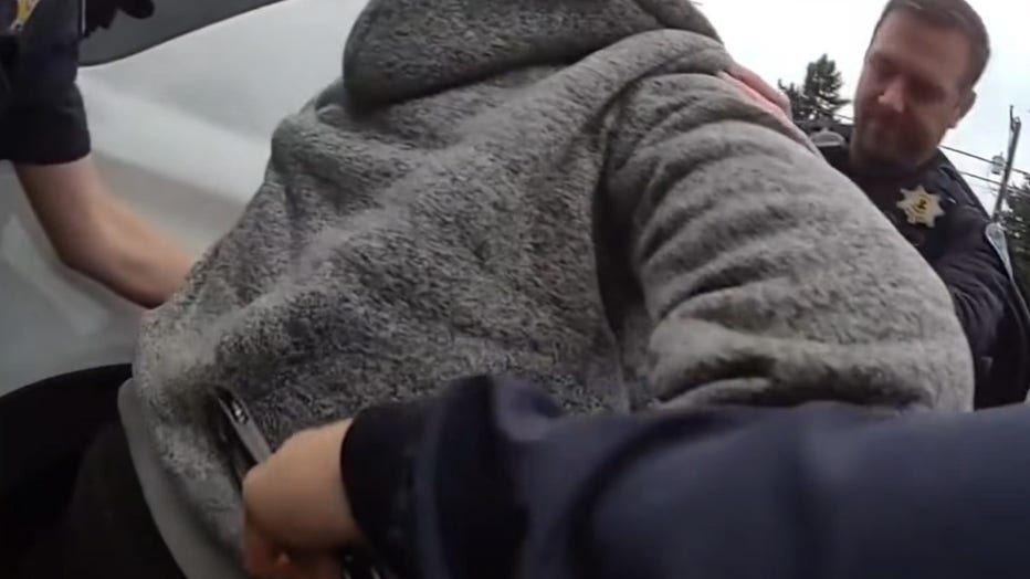 Credit: Pierce County Sheriff's Office