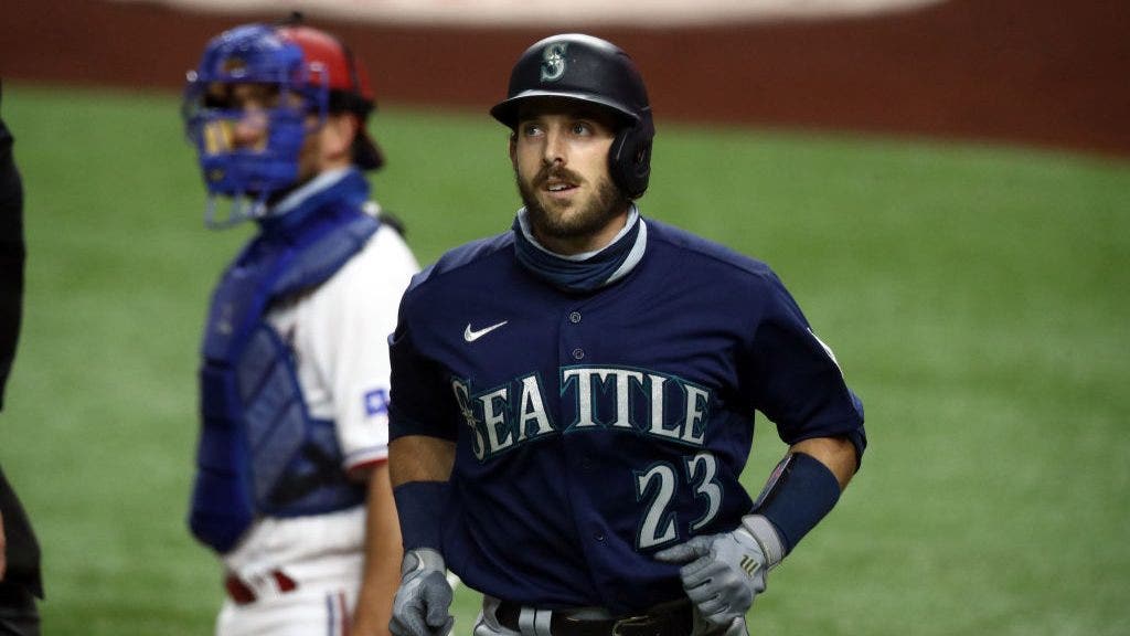 Seattle Mariners finalize coaching staff for 2026 season