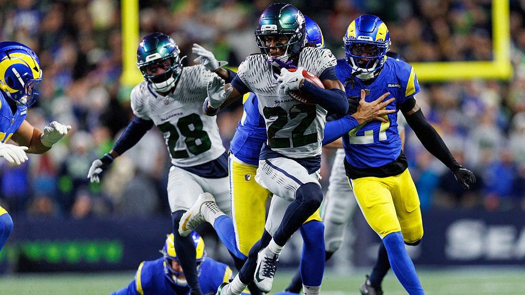 Special teams have been the unsung heroes of the Seattle Seahawks success