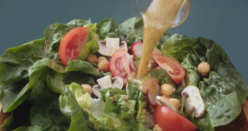 Ventura Foods recalls multiple salad dressings in WA over foreign material concern