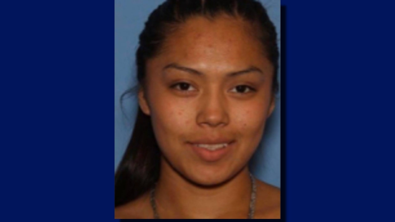 Family of woman last seen in Auburn, WA asks public for answers