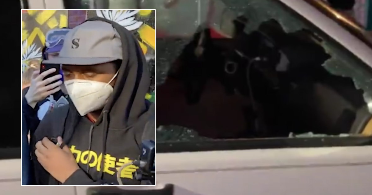 Seattle ordered to pay $30 million in CHOP teen's death