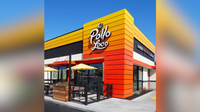 El Pollo Loco opens first WA location in Kent