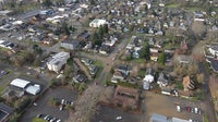Atmospheric river flooding causes power outages for thousands in WA