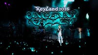 SHINee’s KEY brings ‘KEYLAND: Uncanny Valley’ Tour to a close in Seattle