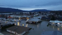 LIVE UPDATES: Evacuations, major river flooding across western WA
