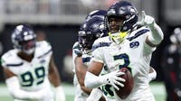 Takeaways from Seattle Seahawks 37-9 win over Falcons