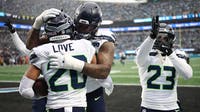 Takeaways from Seattle Seahawks 27-10 win over Panthers