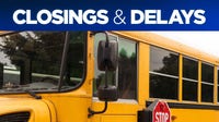 School closures: Track closings, delays in western WA for Thursday, Dec. 11