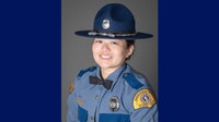 Memorial service to be held for fallen Washington State Patrol trooper Tara-Marysa Guting