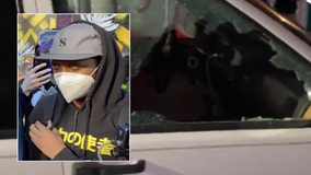 New video shows teen’s final moments as Seattle faces CHOP trial