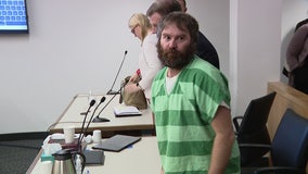 Arlington, WA ranch owner sentenced for child sex abuse