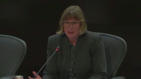 Tacoma, WA city council to review voter-passed landlord fairness code