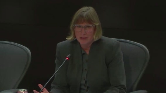 Tacoma, WA city council to review voter-passed landlord fairness code