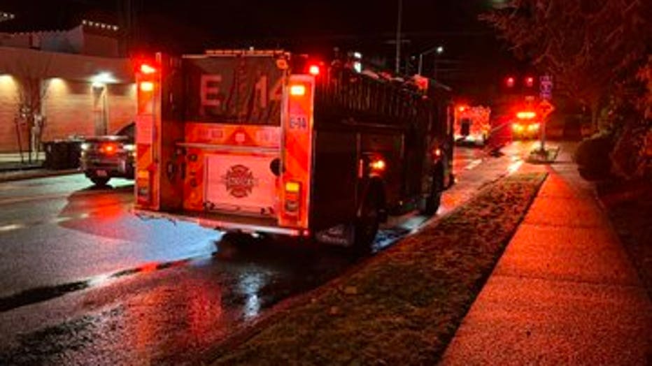 deadly tacoma apartment fire