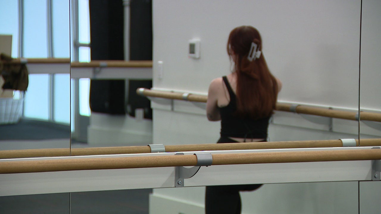 Seattle's Pure Barre studios offer free classes during ‘ICE Out’ strike