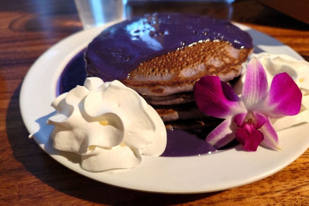 2 Seattle restaurants land on Yelp's 2026 Top 100 list