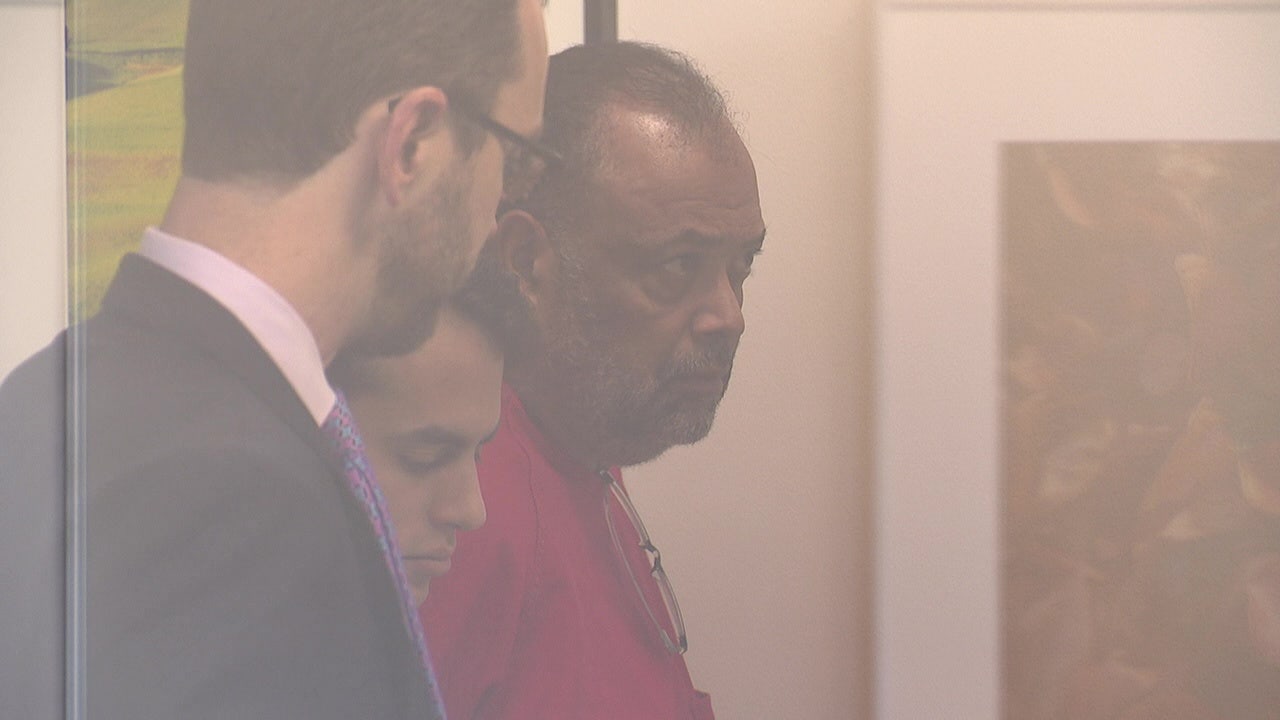 Former Bothell city councilmember pleads guilty to 2024 killing