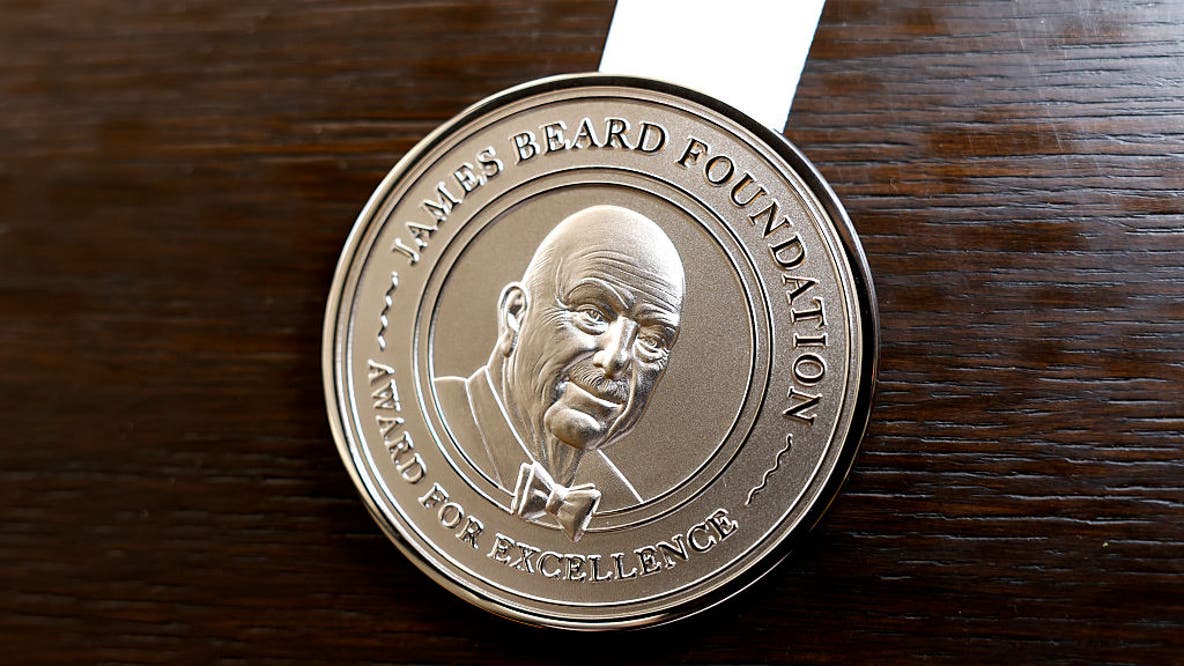Seattle chefs named 2026 James Beard finalists