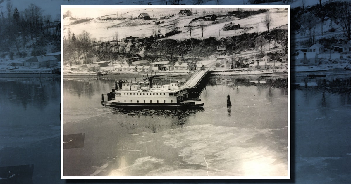 Near-record warmth hits Seattle 76 years after only zero-degree day