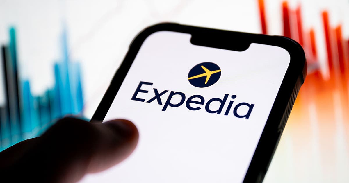 Seattle-based Expedia announces new layoffs affecting 162 employees