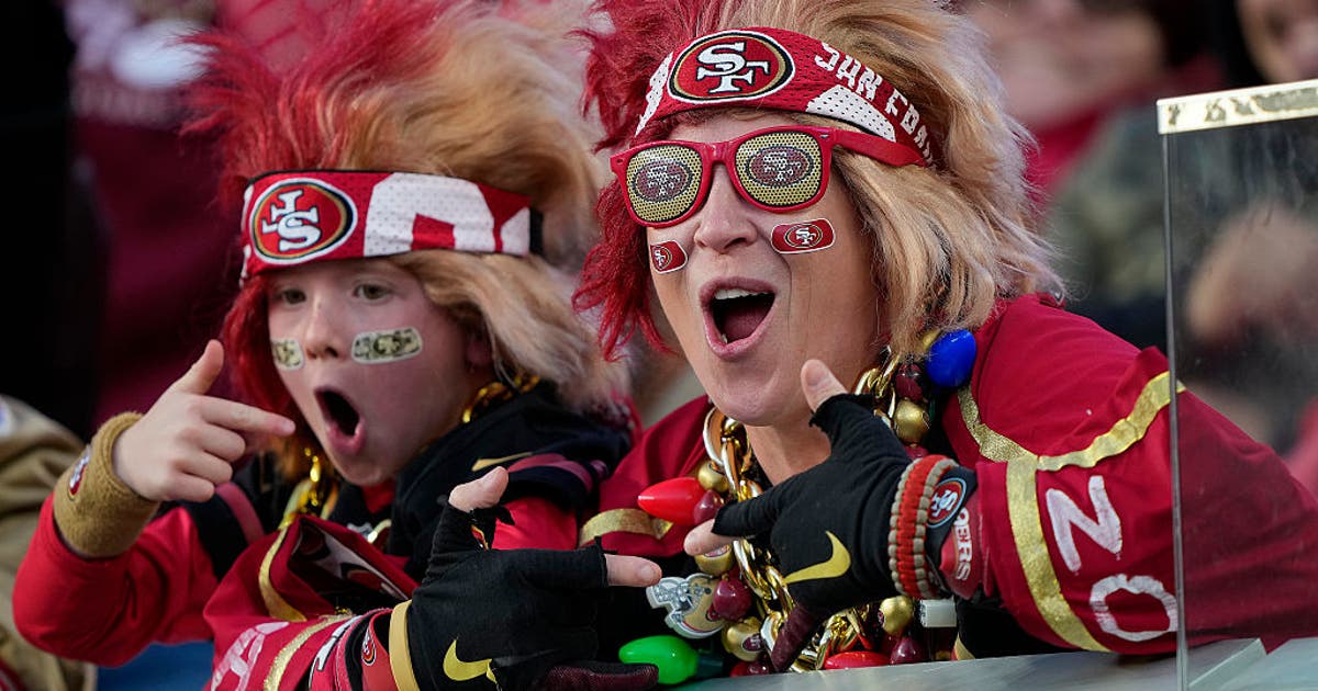 Top Seattle bars for 49ers fans to watch the NFL Divisional playoffs