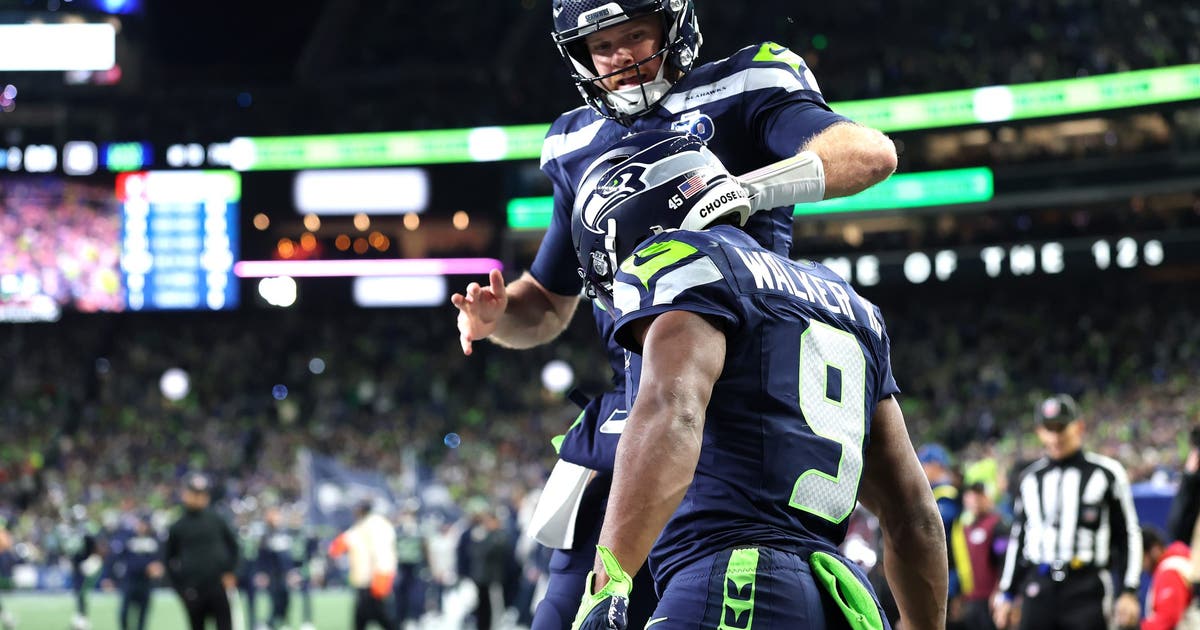 How to watch Seattle Seahawks NFC championship game