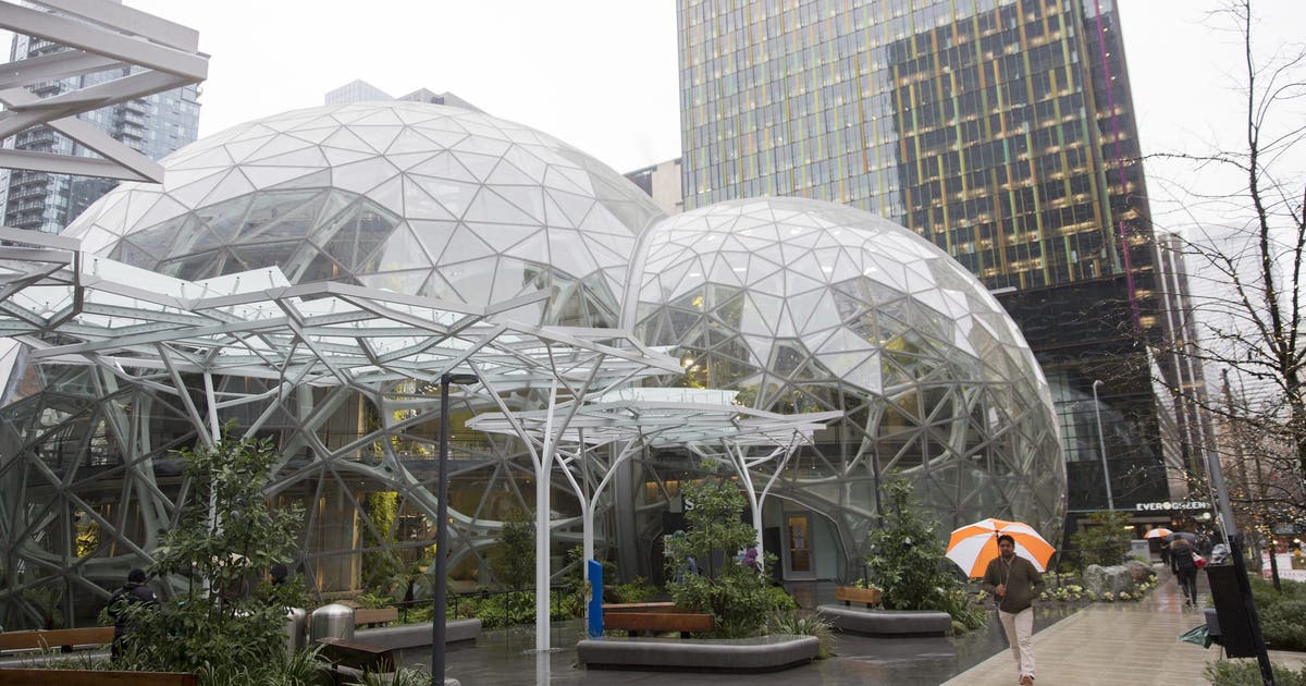 First 5 pm sunset of 2026 to return to Seattle this month. Here's when