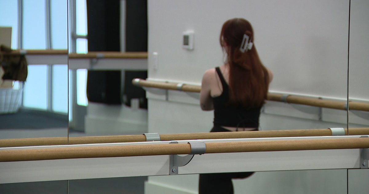 Seattle's Pure Barre studios offer free classes during ‘ICE Out’ strike