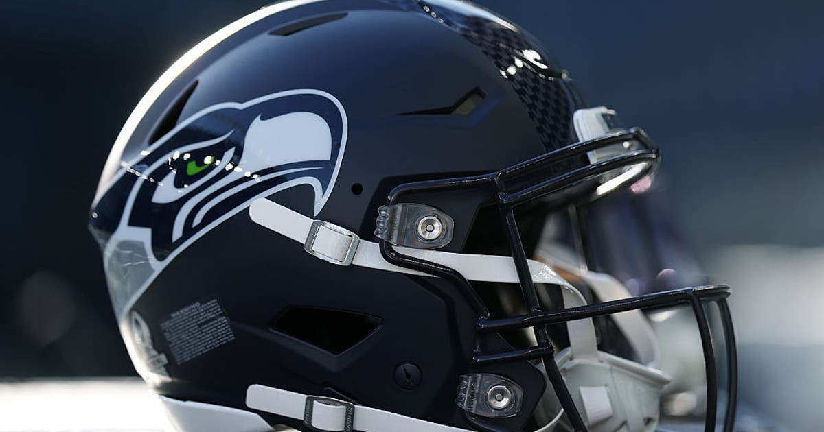 Reports: Seattle Seahawks to go up for sale after Super Bowl 2026