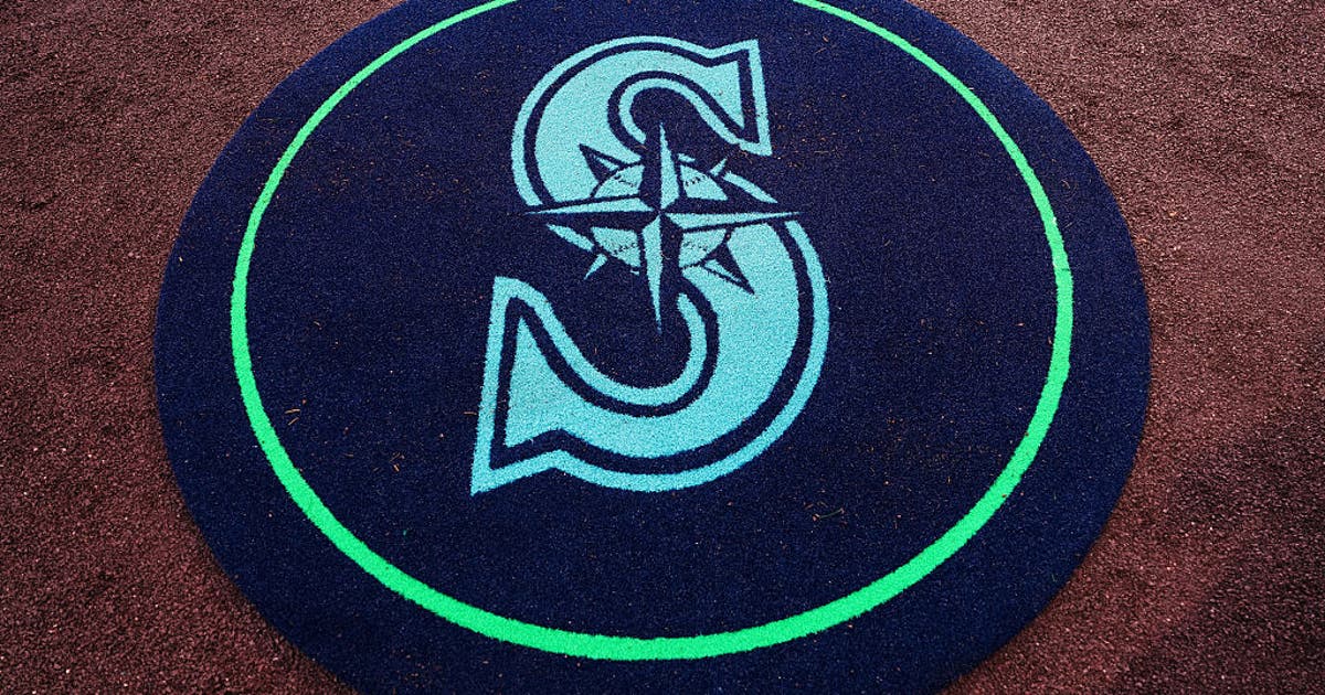 How To Watch Mariners Games On TV In 2026 FOX 13 Seattle Seattle Mariners 